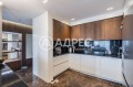 Продава  3-стаен град Варна , м-т Евксиноград , 137 кв.м | 31087640 - изображение [7]