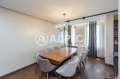 Продава  3-стаен град Варна , м-т Евксиноград , 137 кв.м | 31087640 - изображение [10]