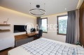 Продава  3-стаен град Варна , м-т Евксиноград , 137 кв.м | 31087640 - изображение [15]