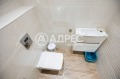 Продава  3-стаен град Варна , м-т Евксиноград , 137 кв.м | 31087640 - изображение [9]