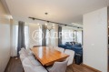 Продава  3-стаен град Варна , м-т Евксиноград , 137 кв.м | 31087640 - изображение [11]