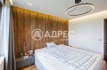 Продава  3-стаен град Варна , м-т Евксиноград , 137 кв.м | 31087640 - изображение [17]