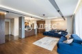 Продава  3-стаен град Варна , м-т Евксиноград , 137 кв.м | 31087640 - изображение [5]