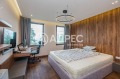 Продава  3-стаен град Варна , м-т Евксиноград , 137 кв.м | 31087640 - изображение [2]