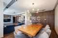 Продава  3-стаен град Варна , м-т Евксиноград , 137 кв.м | 31087640 - изображение [12]