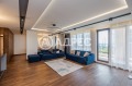 Продава  3-стаен град Варна , м-т Евксиноград , 137 кв.м | 31087640 - изображение [4]