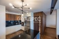 Продава  3-стаен град Варна , м-т Евксиноград , 137 кв.м | 31087640 - изображение [6]