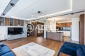 Продава  3-стаен град Варна , м-т Евксиноград , 137 кв.м | 31087640 - изображение [13]