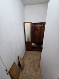 Продава  3-стаен град Велико Търново , Картала , 70 кв.м | 29721124 - изображение [13]