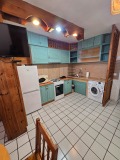 Продава  3-стаен град Велико Търново , Картала , 70 кв.м | 29721124 - изображение [8]