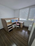 Продава  3-стаен град Велико Търново , Картала , 70 кв.м | 29721124 - изображение [5]