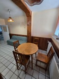 Продава  3-стаен град Велико Търново , Картала , 70 кв.м | 29721124 - изображение [9]