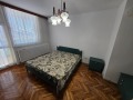 Продава  3-стаен град Велико Търново , Картала , 70 кв.м | 29721124 - изображение [2]