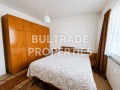 Продава 3-СТАЕН, град София, Младост 4 • 179000 € • 94039954 14