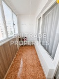 Продава 3-СТАЕН, град София, Младост 4 • 179000 € • 94039954 7