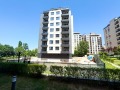 Продава 4-СТАЕН, гр. София, Лагера, снимка 3
