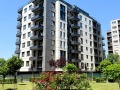 Продава 4-СТАЕН, гр. София, Лагера, снимка 2