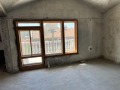 Продава 4-СТАЕН, град Хасково, Каменни • 80550 € / 157542.11 лв. • 88437867 8