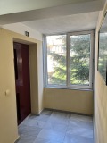 Продава 4-СТАЕН, град Хасково, Каменни • 80550 € / 157542.11 лв. • 88437867 5