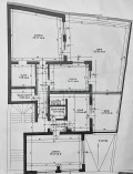 Продава МНОГОСТАЕН, гр. Варна, Център, снимка 16