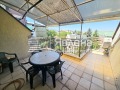 Продава  Мезонет град София , Редута , 116 кв.м | 56027584 - изображение [5]