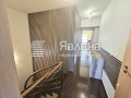 Продава  Мезонет град София , Редута , 116 кв.м | 56027584 - изображение [9]