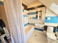 Продава  Мезонет град София , Редута , 116 кв.м | 56027584 - изображение [12]
