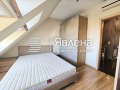 Продава  Мезонет град София , Редута , 116 кв.м | 56027584 - изображение [11]