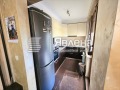 Продава  Мезонет град София , Редута , 116 кв.м | 56027584 - изображение [4]