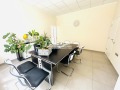 Продава ОФИС, град Пловдив, Въстанически • 288880 € / 565000.17 лв. • 19452213 2