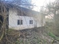 Продава КЪЩА, с. Горно Абланово, област Русе, снимка 6 - Къщи - 39461133