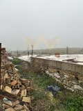 Продава КЪЩА, област Варна, с. Кичево • 115000 € • 69115692 — Holmes.bg