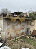 Продава КЪЩА, област Варна, с. Кичево • 115000 € • 69115692 — Holmes.bg