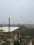 Продава КЪЩА, област Варна, с. Кичево • 115000 € • 69115692 — Holmes.bg