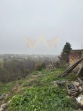 Продава КЪЩА, област Варна, с. Кичево • 115000 € • 69115692 — Holmes.bg