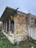 Продава КЪЩА, област Варна, с. Кичево • 115000 € • 69115692 — Holmes.bg