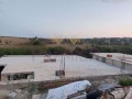 Продава КЪЩА, област Варна, с. Кичево • 115000 € • 69115692 — Holmes.bg