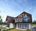 Продава КЪЩА, град Варна, Свети Никола • 485000 € • 51226536 — Holmes.bg