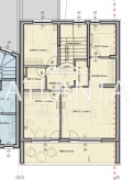 Продава КЪЩА, град Варна, Свети Никола • 485000 € • 51226536 — Holmes.bg