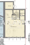 Продава КЪЩА, град Варна, Свети Никола • 485000 € • 51226536 — Holmes.bg