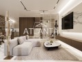 Продава КЪЩА, град Варна, Свети Никола • 485000 € • 51226536 — Holmes.bg