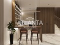 Продава КЪЩА, град Варна, Свети Никола • 485000 € • 51226536 — Holmes.bg
