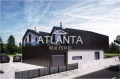 Продава КЪЩА, град Варна, Свети Никола • 485000 € • 51226536 — Holmes.bg