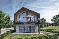Продава КЪЩА, град Варна, Свети Никола • 485000 € • 51226536 — Holmes.bg