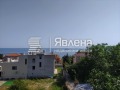 Продава КЪЩА, град Варна, м-т Евксиноград • по договаряне • 59317686 — Holmes.bg