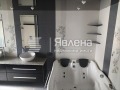 Продава КЪЩА, град Варна, м-т Евксиноград • по договаряне • 59317686 — Holmes.bg