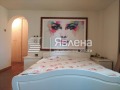 Продава КЪЩА, град Варна, м-т Евксиноград • по договаряне • 59317686 — Holmes.bg