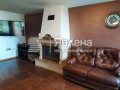 Продава КЪЩА, град Варна, м-т Евксиноград • по договаряне • 59317686 — Holmes.bg