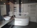 Продава КЪЩА, град Варна, м-т Евксиноград • по договаряне • 59317686 — Holmes.bg