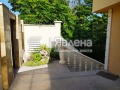 Продава КЪЩА, град Варна, м-т Евксиноград • по договаряне • 59317686 — Holmes.bg